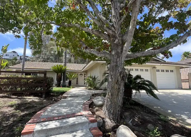 Property at 3505 Santa Clara Way, Carlsbad, CA, 92010, 3 beds, 2 baths, [object Object]