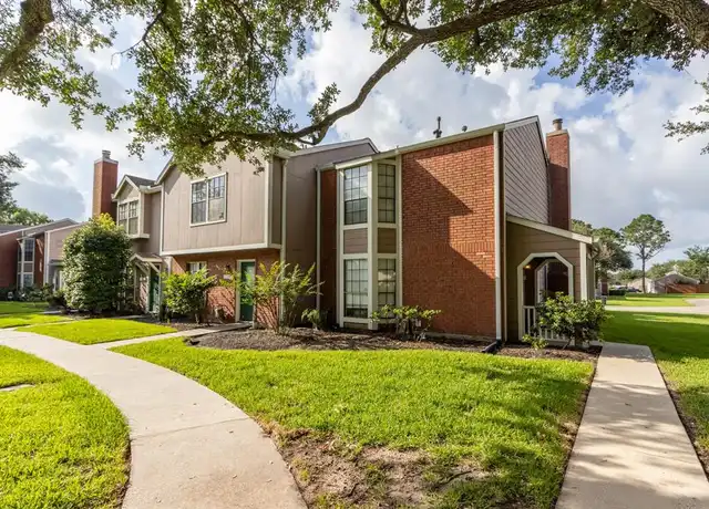 Property at 17283 Saturn Ln, Houston, TX, 77058, 3 beds, 2.5 baths, [object Object]
