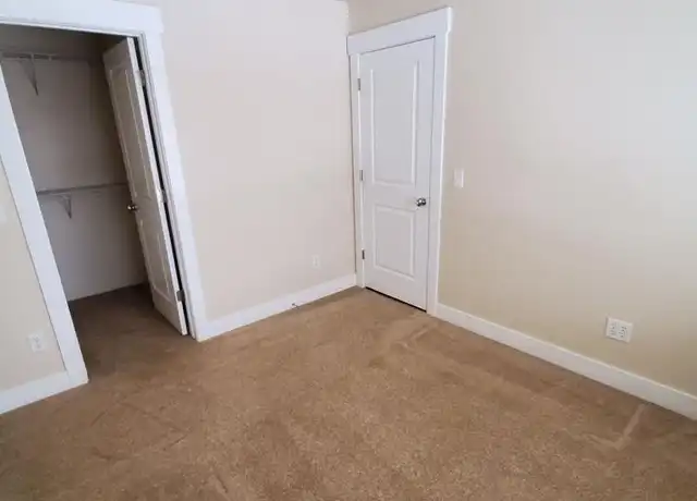 Property at 1049 Quarry View Way Unit 1049quar, Sandy, UT, 84094, 3 beds, 2.5 baths, [object Object]