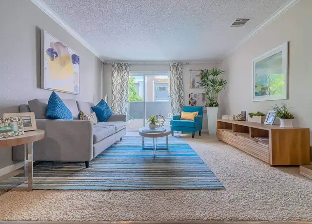 Property at City View Apartments at Warner Park - 21530 Califa St, Woodland Hills, CA, 91367, 1-3 bed, 1-2 bath, [object Object]