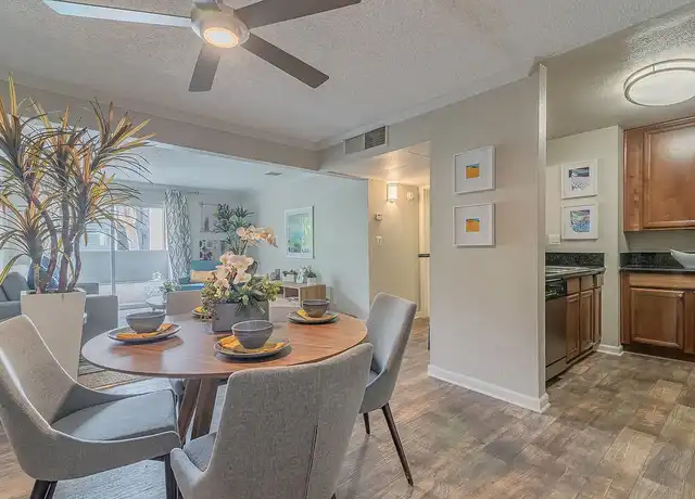 Property at City View Apartments at Warner Park - 21530 Califa St, Woodland Hills, CA, 91367, 1-3 bed, 1-2 bath, [object Object]