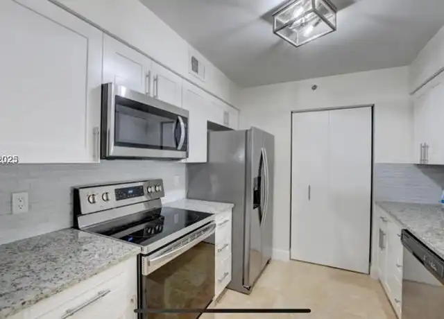 Property at 3259 Clint Moore Rd #103, Boca Raton, FL, 33496, 3 beds, 2 baths, [object Object]