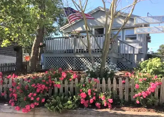 Property at 20B Knollview Rd, Buzzards Bay, MA, 02532, 1 bed, 1 bath, [object Object]