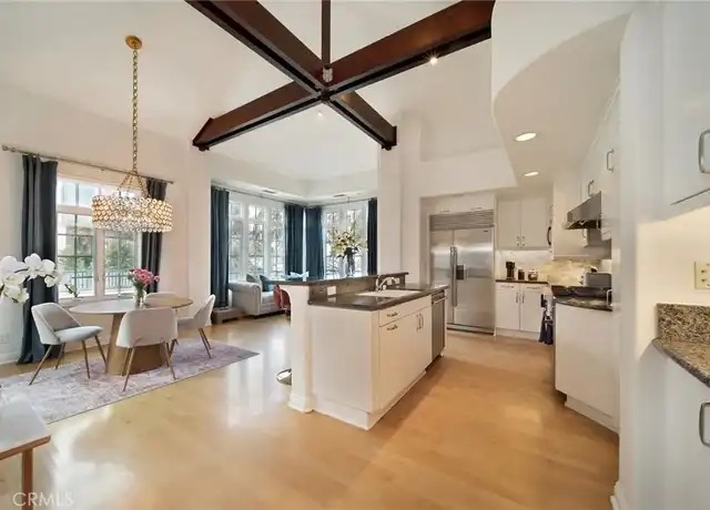 Property at 2741 Bungalow Pl, Corona del Mar, CA, 92625, 2 beds, 2 baths, [object Object]