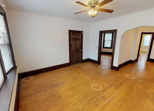 Property at 2303 N Oakland Ave Unit 2303 b, Milwaukee, WI, 53211, 2 beds, 1 bath, [object Object]