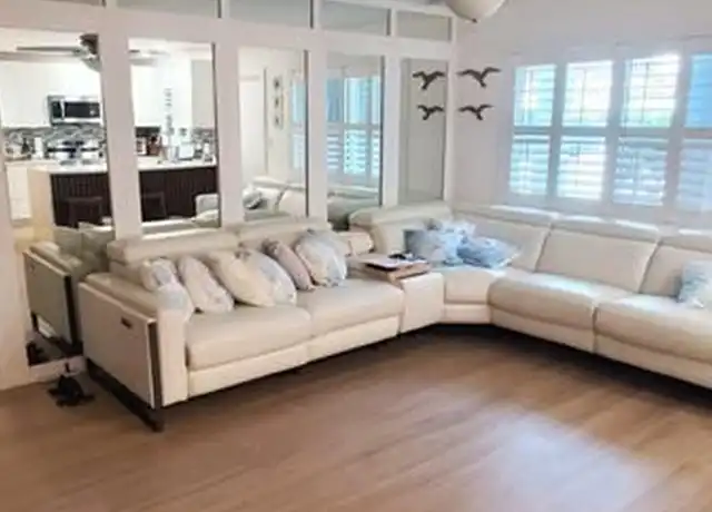 Property at 2860 NE 14th Street Cswy Unit 105, Pompano Beach, FL, 33062, 2 beds, 2 baths, [object Object]