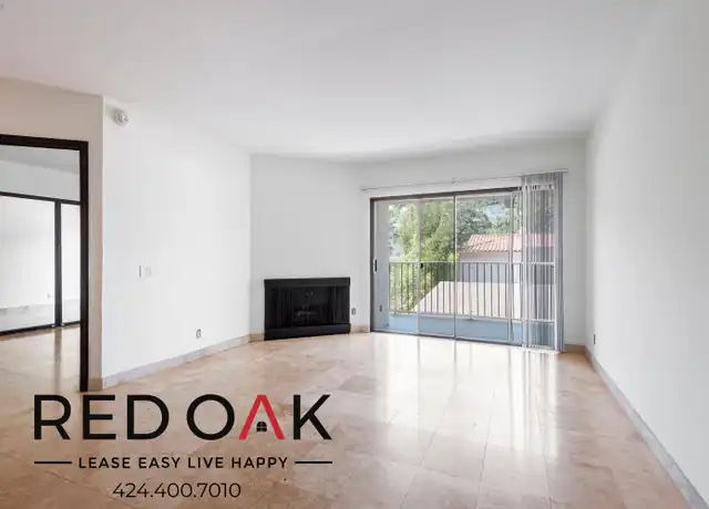 Property at 3949 Los Feliz Blvd Unit 415, Los Angeles, CA, 90027, 1 bed, 1 bath, [object Object]