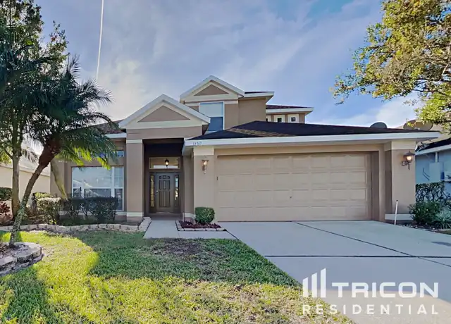 Property at 1360 Holly Glen Run, Apopka, FL, 32703, 4 beds, 2.5 baths, [object Object]