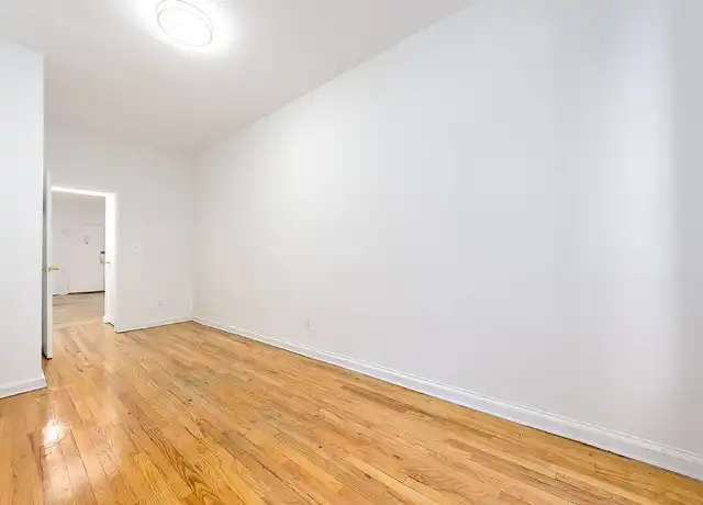 Property at 205 W 91st St, New York, NY, 10024, 1 bed, 1 bath, [object Object]