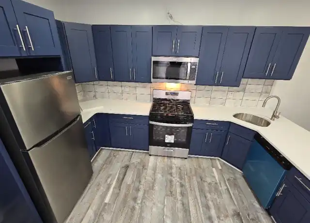 Property at 6140 Gillespie St, Philadelphia, PA, 19135, 3 beds, 1.5 baths, [object Object]