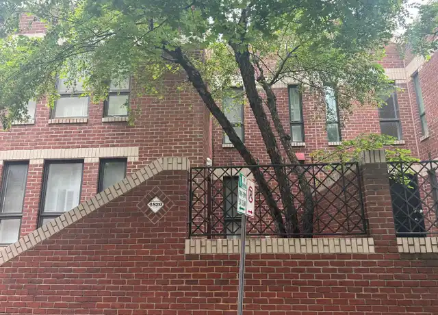 Property at 4820 Hampden Ln Unit R5, Bethesda, MD, 20814, 2 beds, 1.5 baths, [object Object]