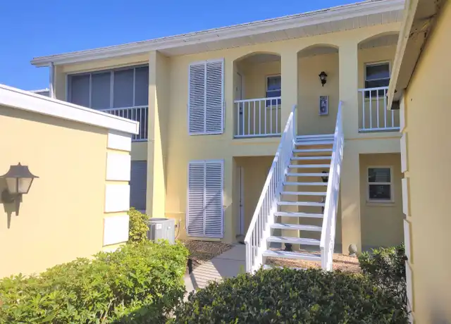 Property at 410 Cerromar Cir S #241, Venice, FL, 34293, 2 beds, 2 baths, [object Object]