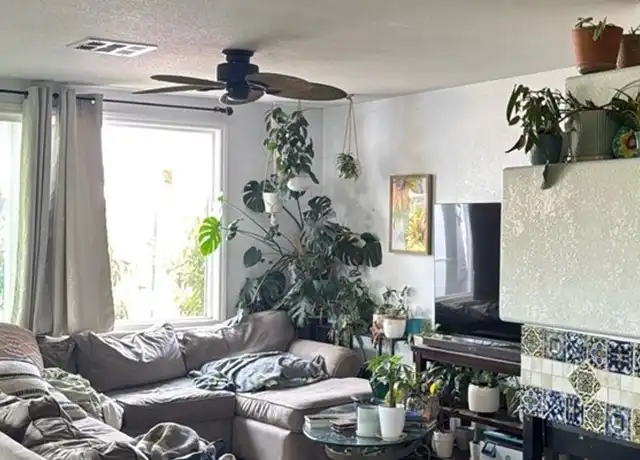 Property at 29422 Falling Leaf Dr, Lake Elsinore, CA, 92530, 1 bed, 1 bath, [object Object]