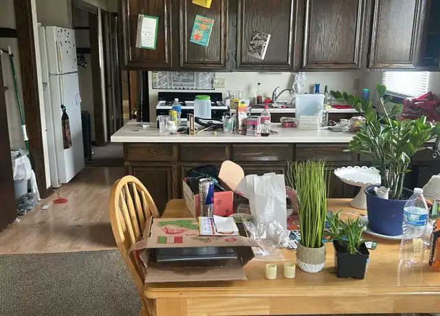 Property at 2165 S 60th St Unit 04, West Allis, WI, 53219, 1 bed, 1 bath, [object Object]