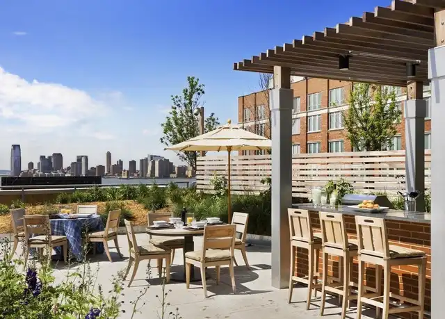 Property at 450 W 17th St #1111, New York, NY, 10011, 1 bed, 1 bath, [object Object]