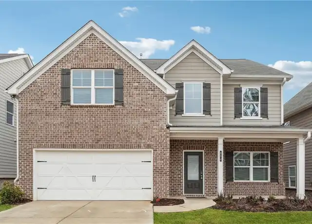 Property at 604 Clark Lake Estates Dr, Grayson, GA, 30017, 10 beds, 6 baths, [object Object]