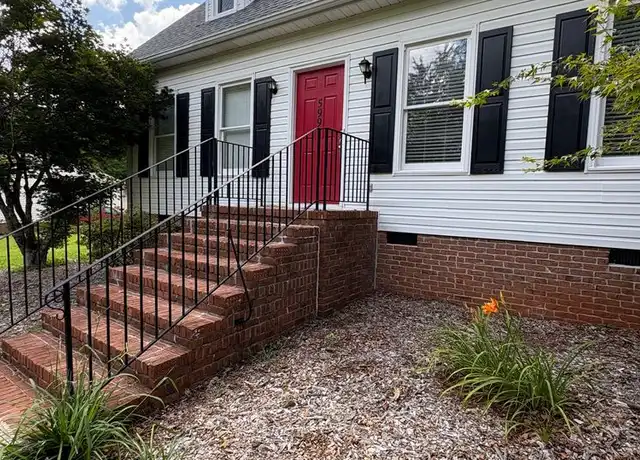 Property at 599 Sheriff Mill Rd, Easley, SC, 29642, 3 beds, 2 baths, [object Object]