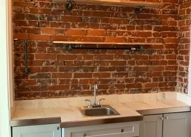 Property at 5214 Friendship Ave Unit 2B, Pittsburgh, PA, 15224, 0 beds, 1 bath, [object Object]