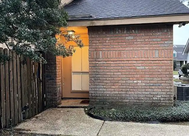 Property at 200 Cypress Grove Ct #78, New Orleans, LA, 70131, 2 beds, 2.5 baths, [object Object]