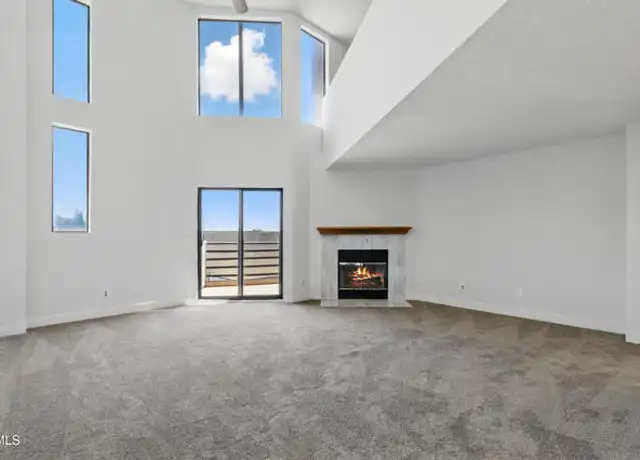 Property at 1842 N Alvarado St, Los Angeles, CA, 90026, 3 beds, 3 baths, [object Object]