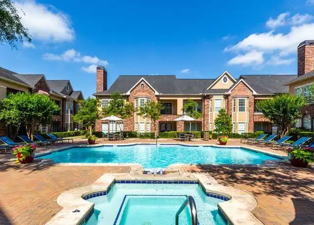 Property at 15136 Memorial Dr, Houston, TX, 77079, 2 beds, 2 baths, [object Object]