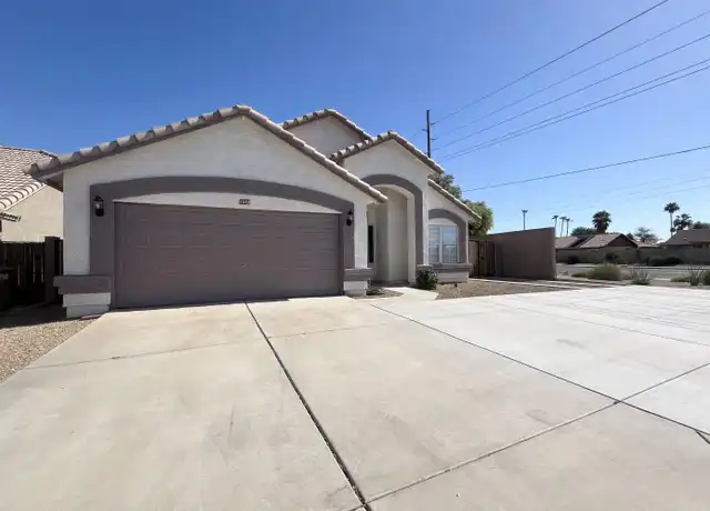 Property at 7504 W Jenan Dr, Peoria, AZ, 85345, 3 beds, 2 baths, [object Object]