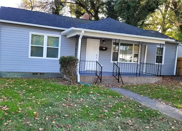 Property at 88 Manly St, Portsmouth, VA, 23702, 3 beds, 2 baths, [object Object]