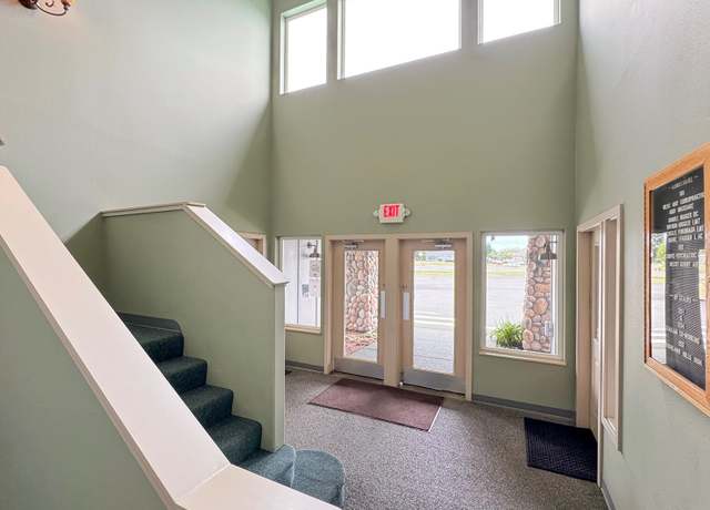 Photo of 502 S Still Rd Unit 201, Sequim, WA 98382