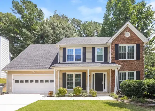 Property at 611 Simon Park Cir, Lawrenceville, GA, 30045, 4 beds, 2.5 baths, [object Object]