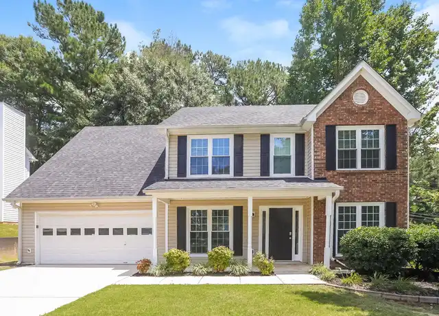 Property at 611 Simon Park Cir, Lawrenceville, GA, 30045, 4 beds, 2.5 baths, [object Object]