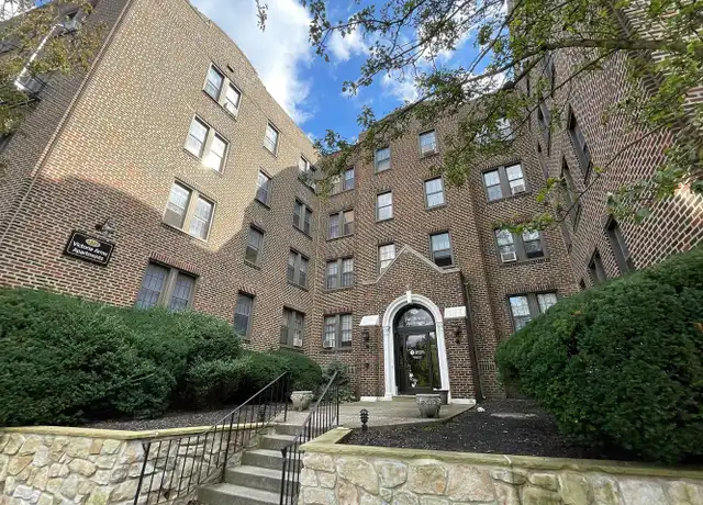 Property at 1333 E Darby Rd Unit 407, Havertown, PA, 19083, 0 beds, 1 bath, [object Object]