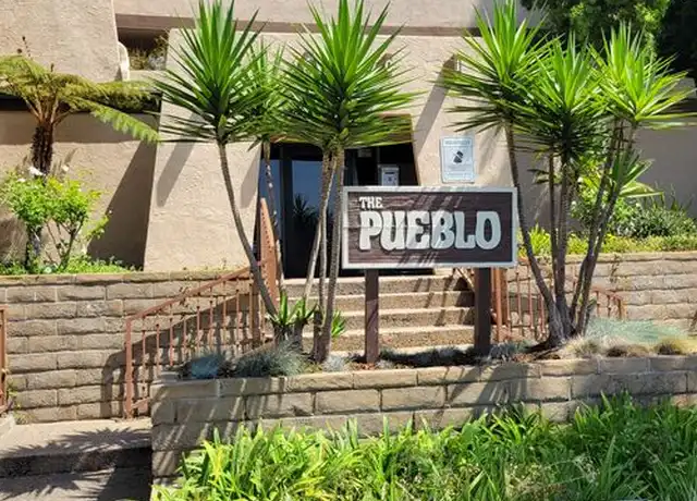 Property at 2501 W Redondo Beach Blvd #311, Gardena, CA, 90249, 1 bed, 1 bath, [object Object]