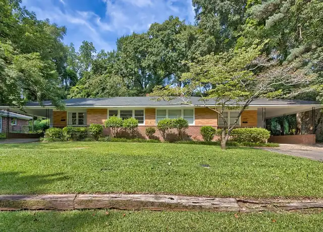 Property at 201 Waccamaw Ave #203, Columbia, SC, 29205, 2 beds, 2 baths, [object Object]