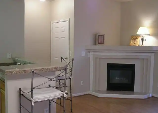 Property at 4545 Wheaton Dr Unit B140, Fort Collins, CO, 80525, 2 beds, 1 bath, [object Object]