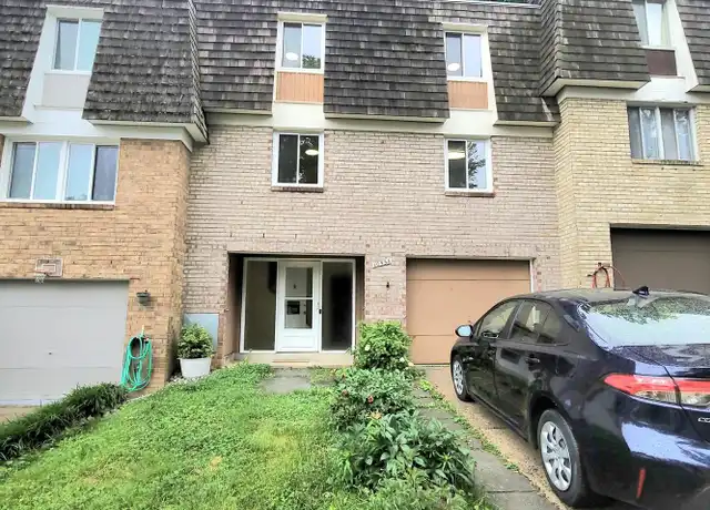 Property at 10534 Cambridge Ct, Montgomery Village, MD, 20886, 3 beds, 2.5 baths, [object Object]