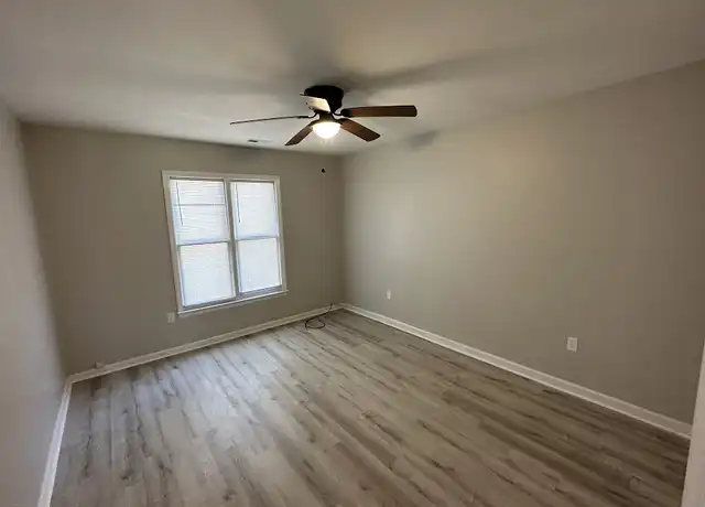 Property at 2124 S Roxboro St Apt 3, Durham, NC, 27707, 2 beds, 1 bath, [object Object]