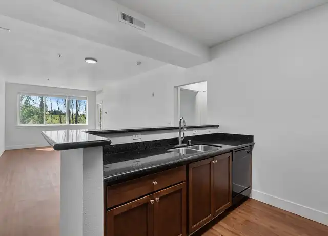 Property at Regency Park - 3003 Queensgate Dr, Richland, WA, 99352, 1 bed, 1 bath, [object Object]