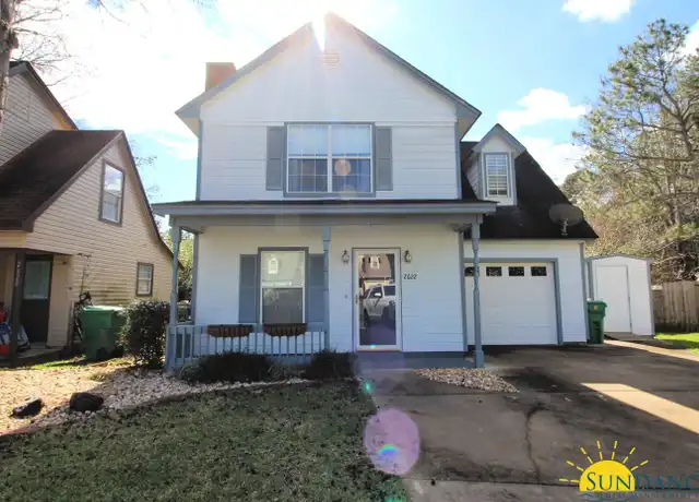 Property at 2622 Windsor Ln N, Fort Walton Beach, FL, 32547, 3 beds, 2 baths, [object Object]