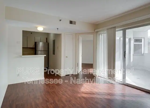 Property at 900 19th Ave S #208, Nashville, TN, 37212, 1 bed, 1 bath, [object Object]