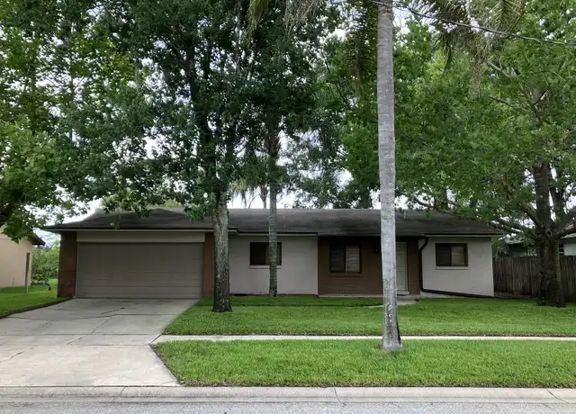 Property at 93 E High St, Oviedo, FL, 32765, 3 beds, 2 baths, [object Object]