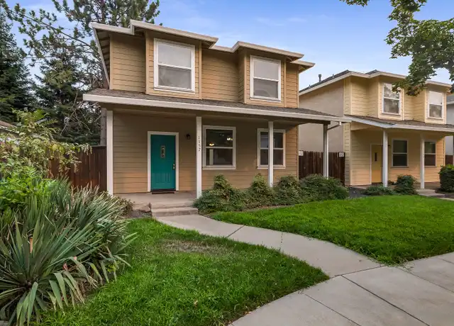 Property at 1151 E 9th St Unit 1157, Chico, CA, 95928, 3 beds, 2.5 baths, [object Object]