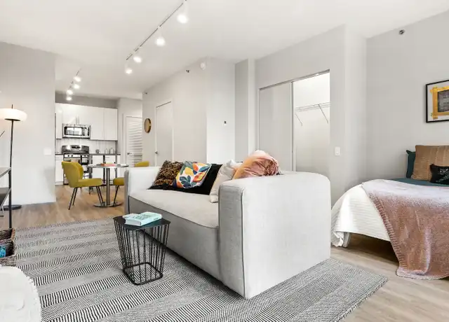 Property at 328 S Wells St Unit 1609, Chicago, IL, 60606, 0 beds, 1 bath, [object Object]