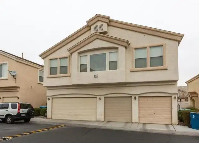 Property at 6412 Extreme Shear Ave #102, Henderson, NV, 89011, 2 beds, 2.5 baths, [object Object]