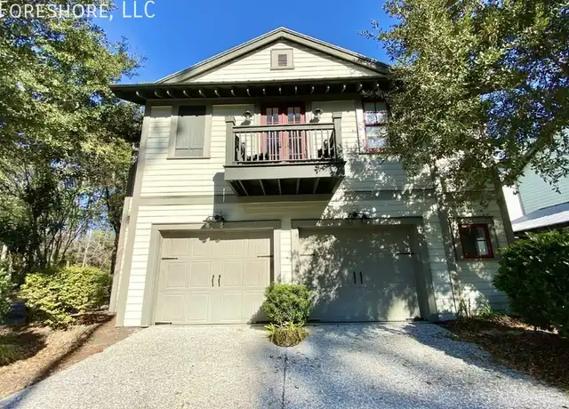 Property at 25 Tabby Shell Rd, Bluffton, SC, 29910, 1 bed, 1 bath, [object Object]