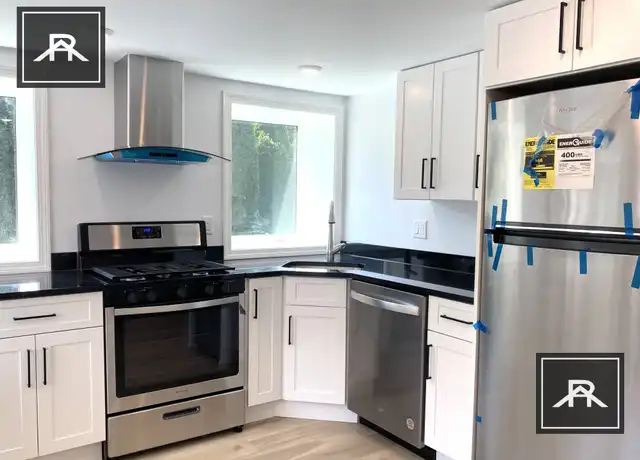 Property at 6 Louders Ln Unit B, Jamaica Plain, MA, 02130, 1 bed, 1 bath, [object Object]