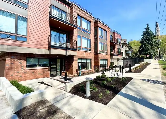 Property at 2189 Cornell Rd Unit 209, Cleveland, OH, 44106, 2 beds, 2.5 baths, [object Object]