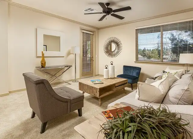 Property at 55+ Community - FountainGlen Jacaranda - 1900 Camino Loma, Fullerton, CA, 92833, 1-2 bed, 1-2 bath, [object Object]
