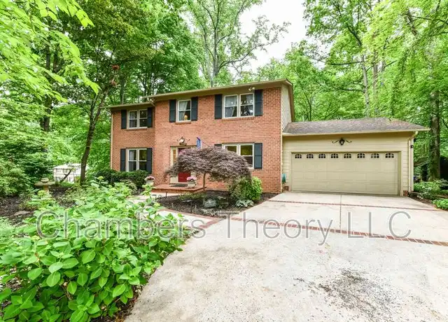 Property at 10428 Collingham Dr, Fairfax, VA, 22032, 4 beds, 2.5 baths, [object Object]
