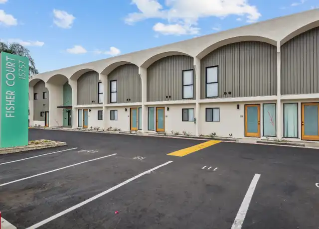 Property at 15755 Francisquito Ave Unit M4, La Puente, CA, 91744, 1 bed, 1 bath, [object Object]