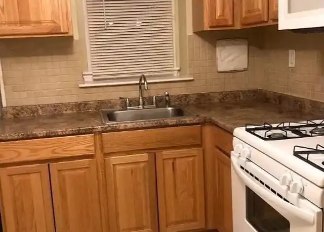 Property at 21 Weymouth Ave Unit 1, Boston, MA, 02132, 2 beds, 1 bath, [object Object]